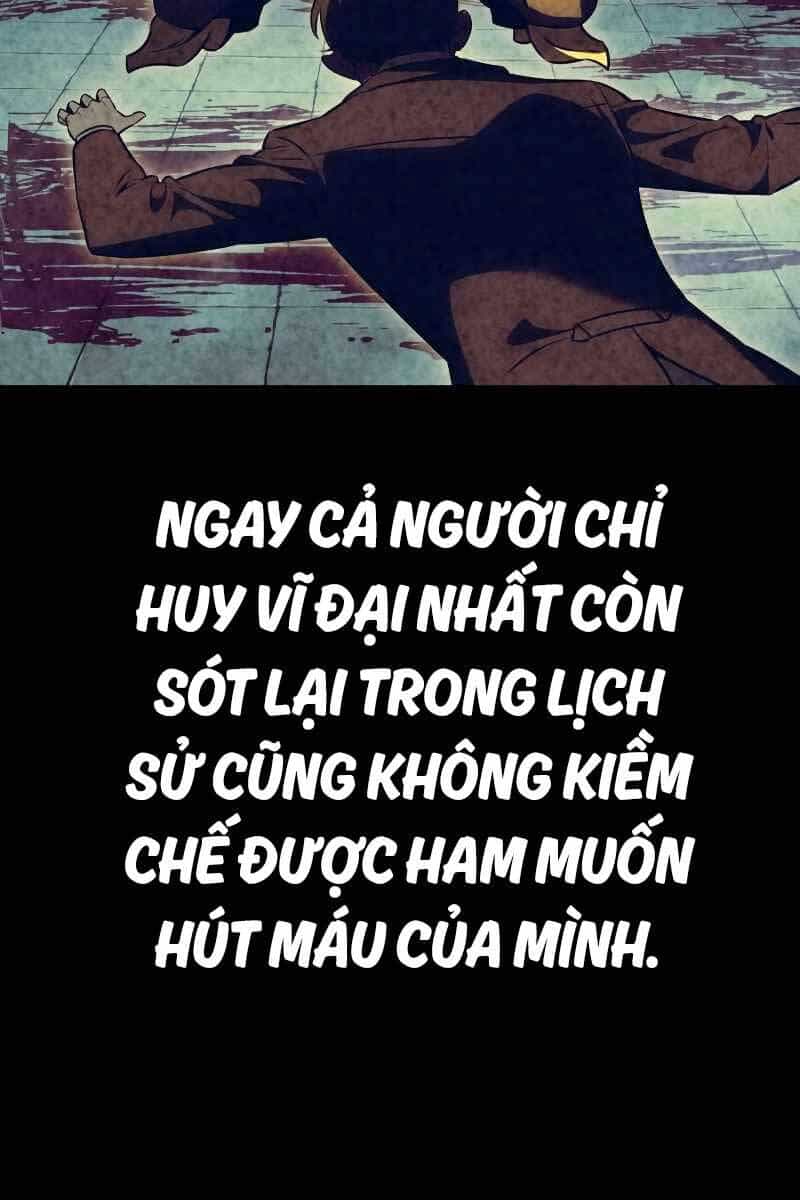 Tôi Đã Giết Tuyển Thủ Học Viện - Chương 13 - ảnh 150