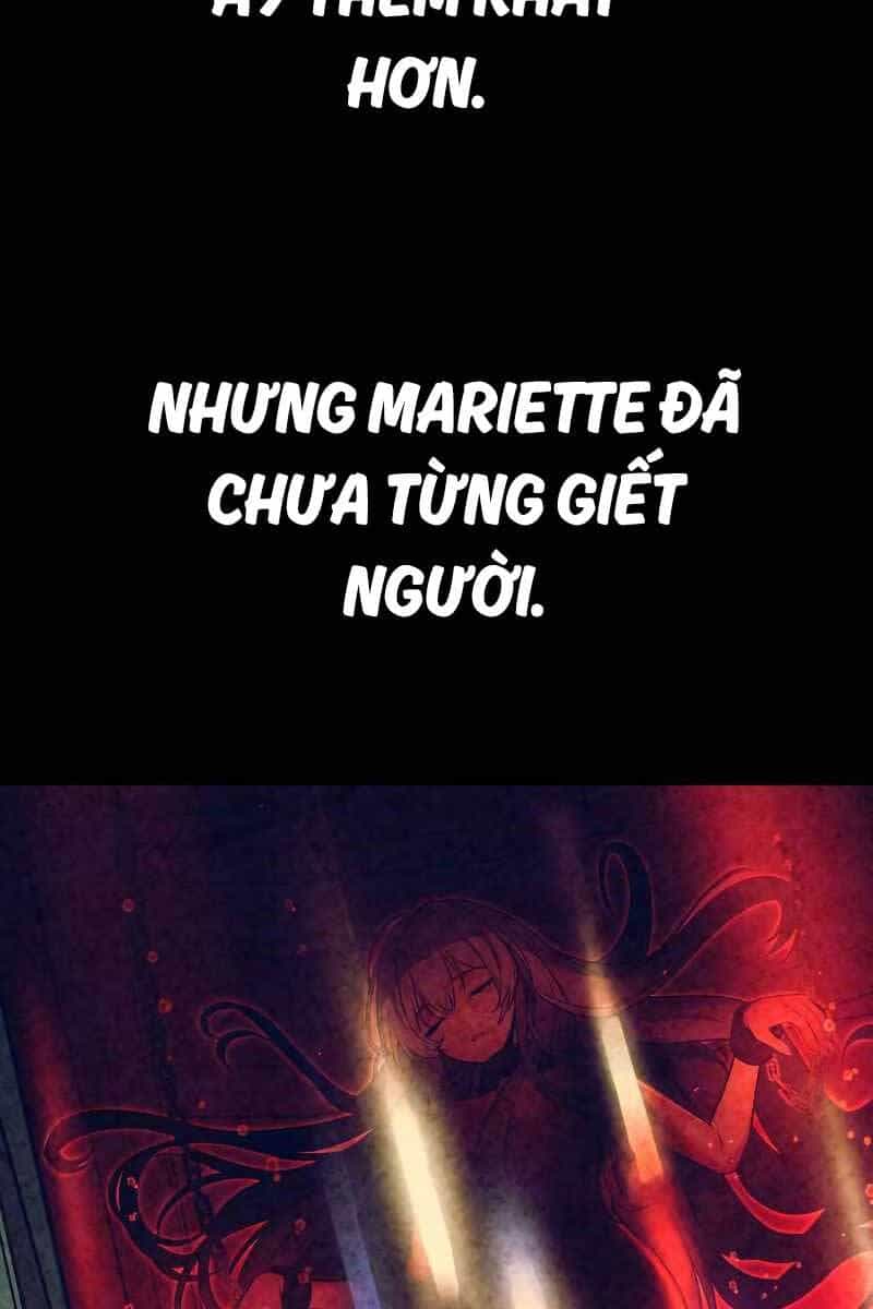Tôi Đã Giết Tuyển Thủ Học Viện - Chương 13 - ảnh 153
