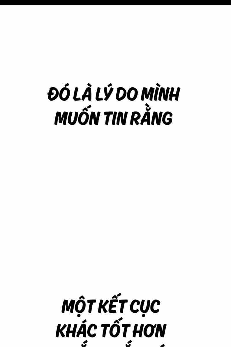 Tôi Đã Giết Tuyển Thủ Học Viện - Chương 13 - ảnh 157