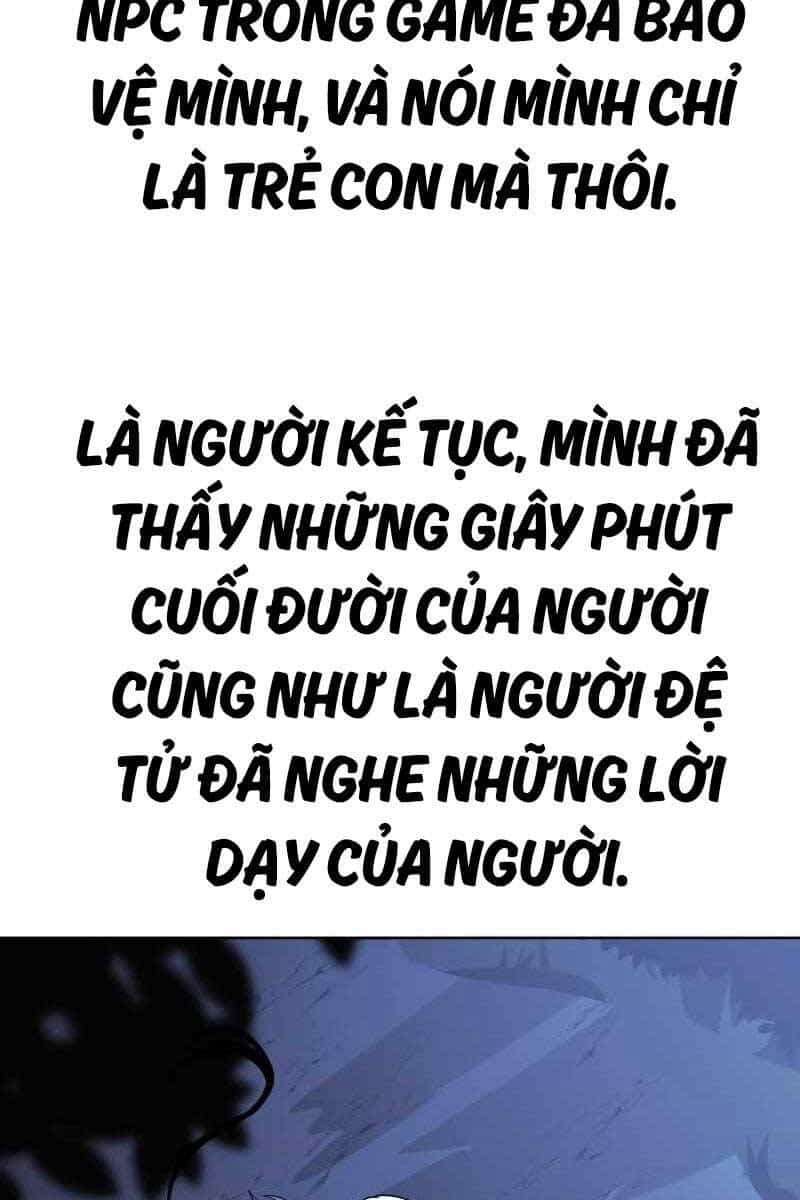 Tôi Đã Giết Tuyển Thủ Học Viện - Chương 13 - ảnh 167