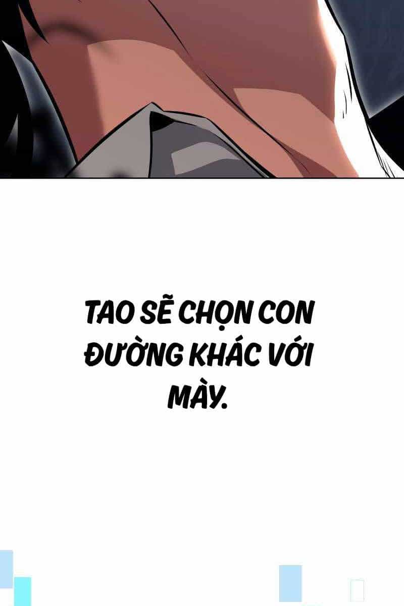 Tôi Đã Giết Tuyển Thủ Học Viện - Chương 13 - ảnh 171