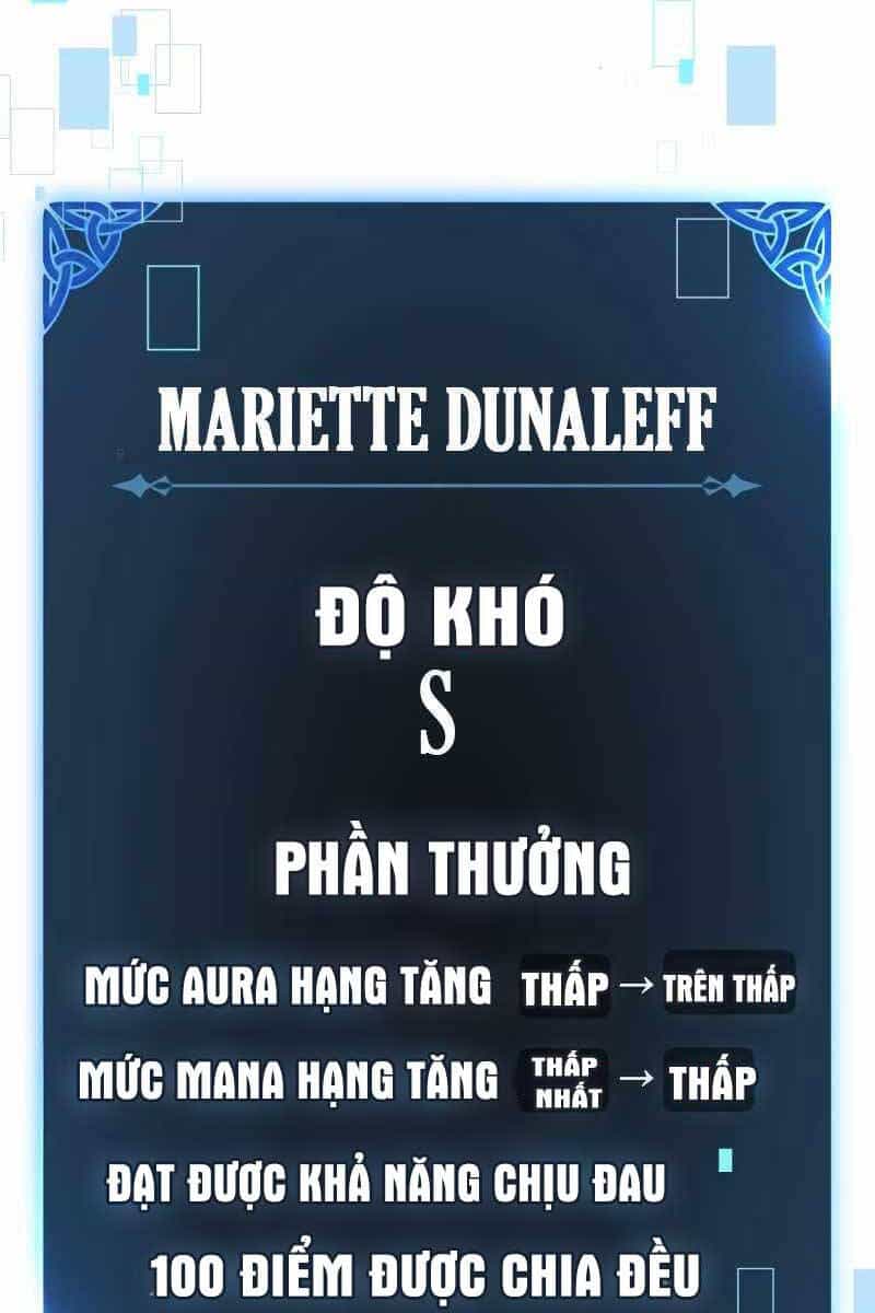 Tôi Đã Giết Tuyển Thủ Học Viện - Chương 13 - ảnh 172