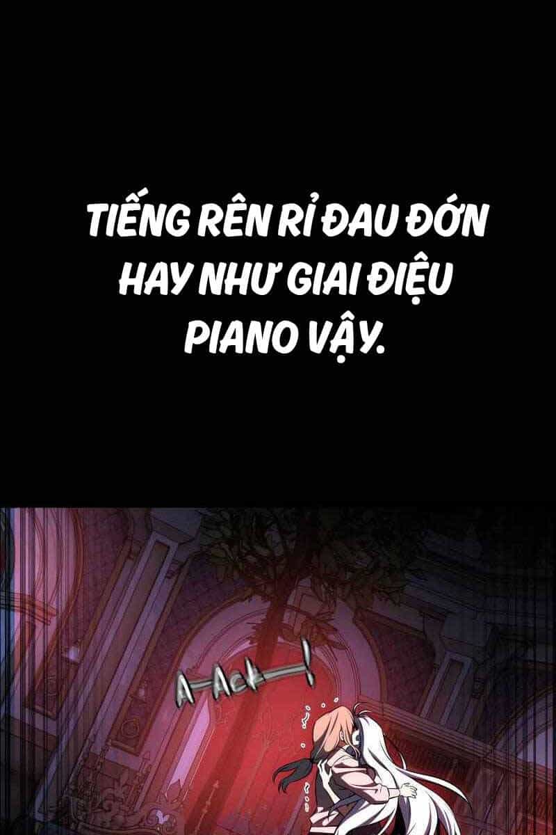 Tôi Đã Giết Tuyển Thủ Học Viện - Chương 13 - ảnh 18