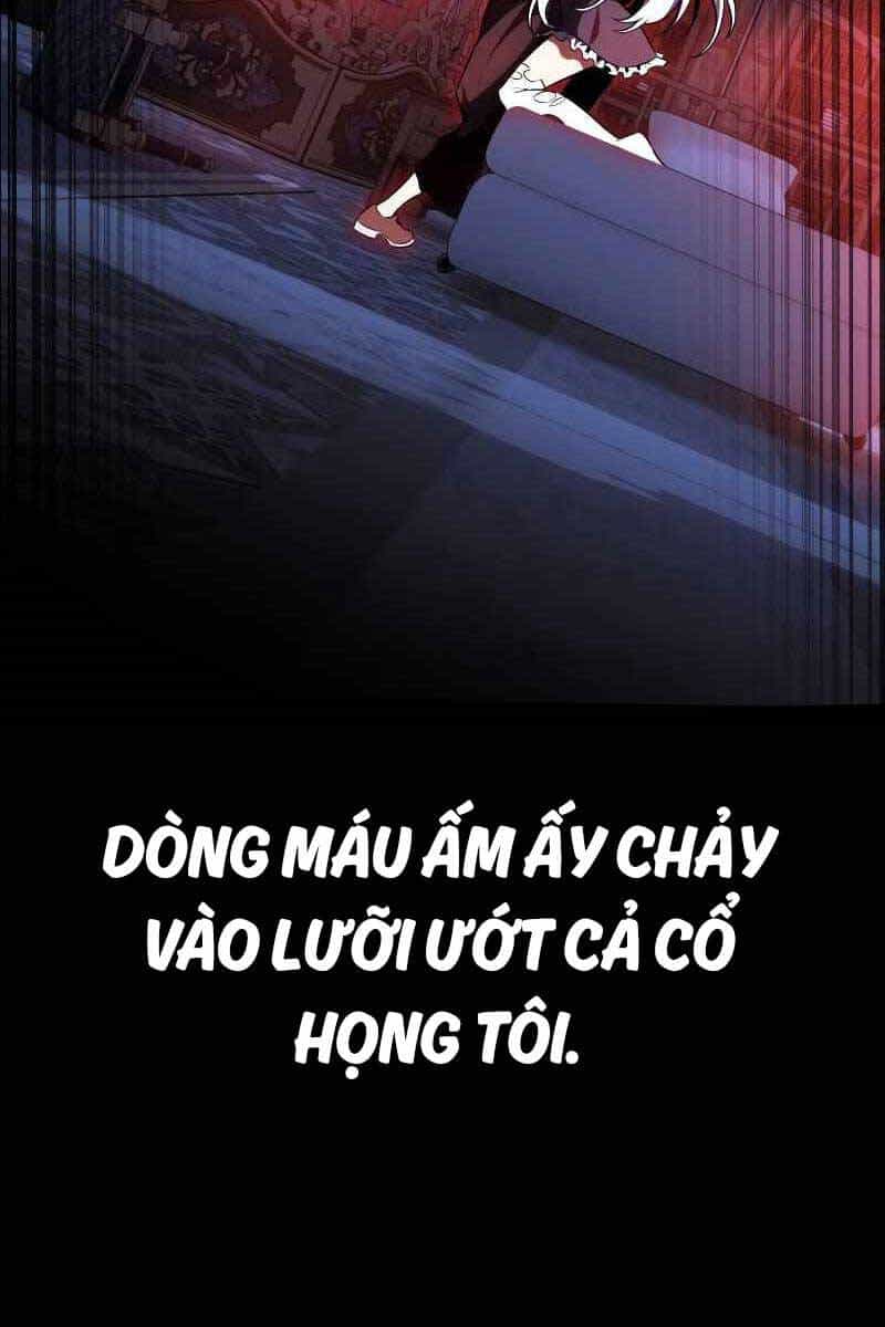 Tôi Đã Giết Tuyển Thủ Học Viện - Chương 13 - ảnh 19