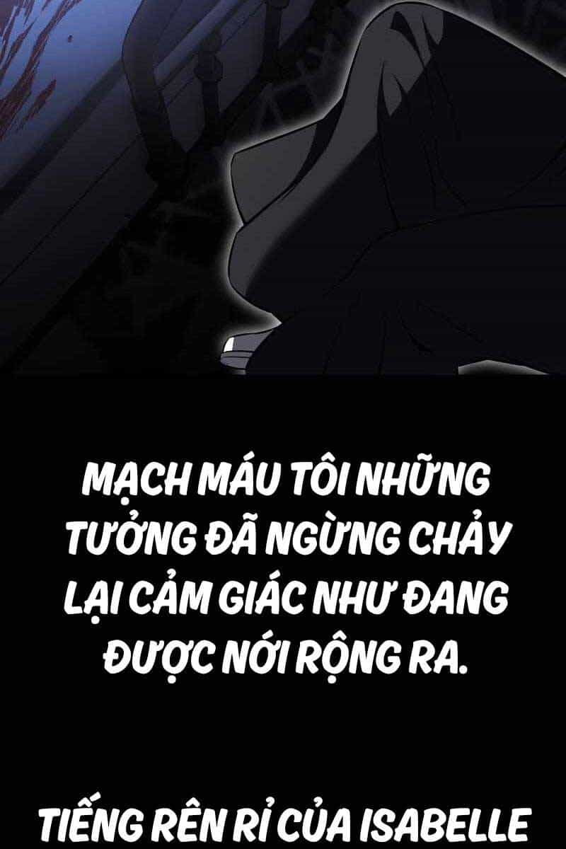 Tôi Đã Giết Tuyển Thủ Học Viện - Chương 13 - ảnh 22