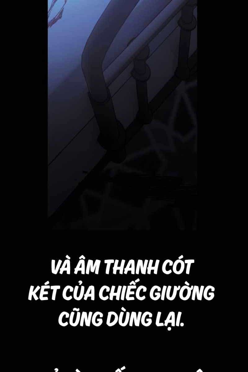 Tôi Đã Giết Tuyển Thủ Học Viện - Chương 13 - ảnh 24