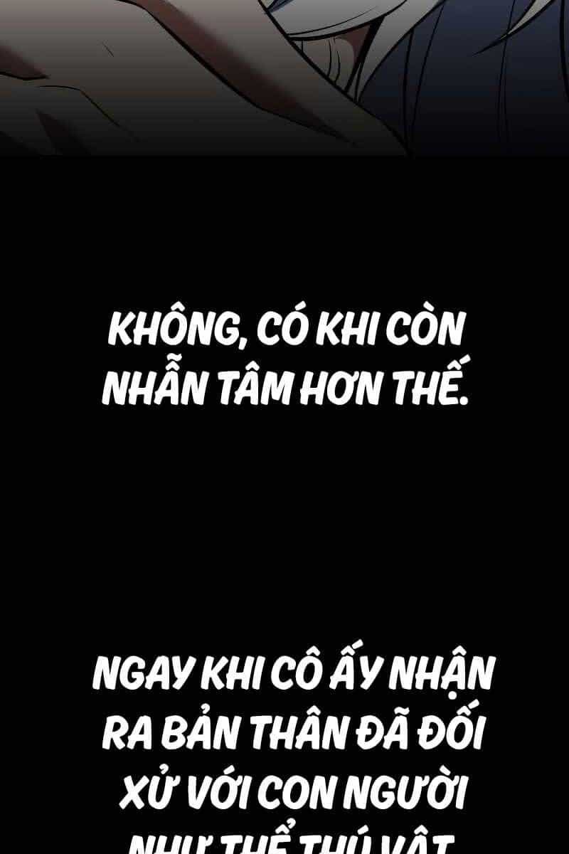 Tôi Đã Giết Tuyển Thủ Học Viện - Chương 13 - ảnh 33
