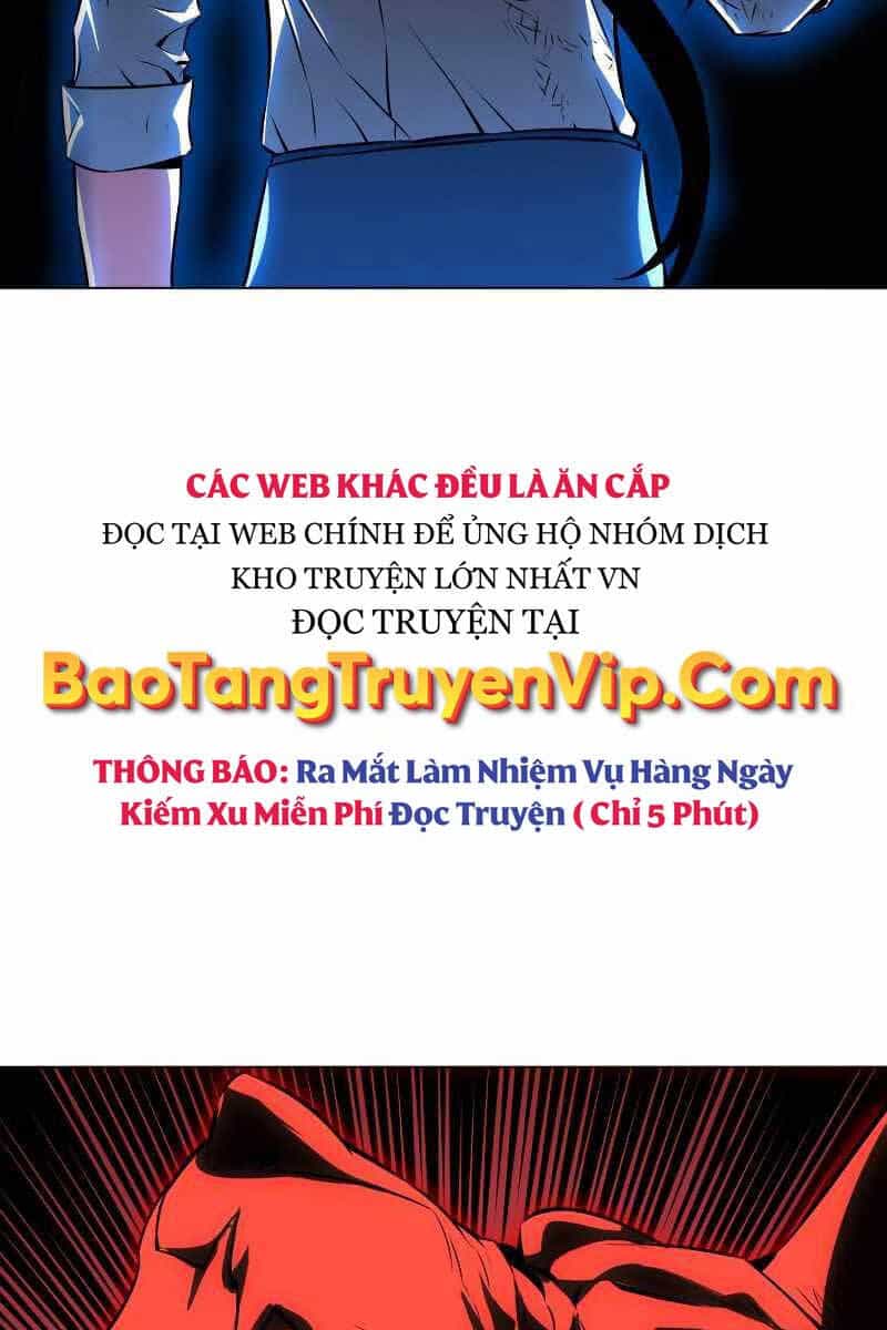 Tôi Đã Giết Tuyển Thủ Học Viện - Chương 13 - ảnh 46