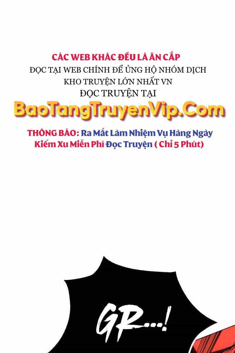 Tôi Đã Giết Tuyển Thủ Học Viện - Chương 13 - ảnh 56