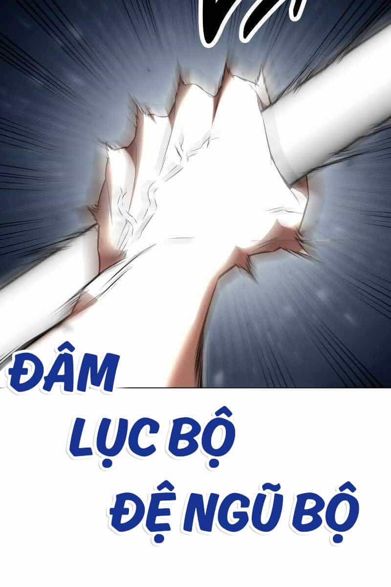 Tôi Đã Giết Tuyển Thủ Học Viện - Chương 13 - ảnh 66