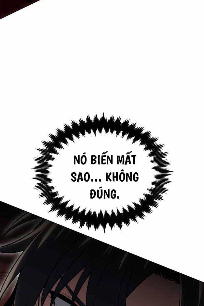 Tôi Đã Giết Tuyển Thủ Học Viện - Chương 13 - ảnh 78