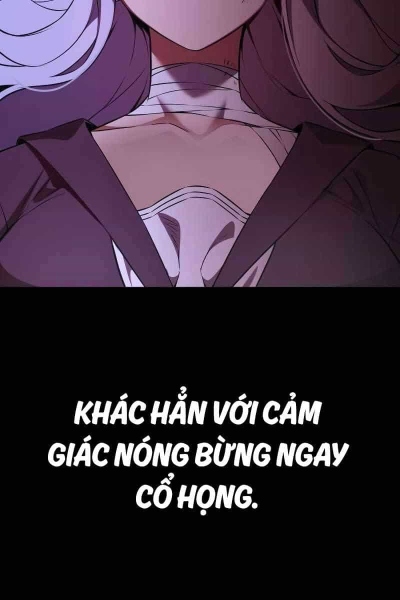 Tôi Đã Giết Tuyển Thủ Học Viện - Chương 13 - ảnh 8