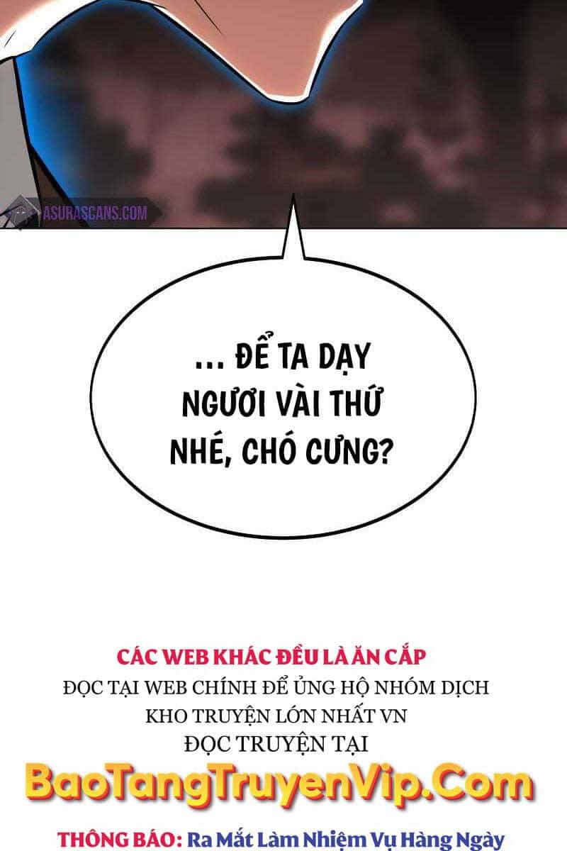 Tôi Đã Giết Tuyển Thủ Học Viện - Chương 13 - ảnh 81
