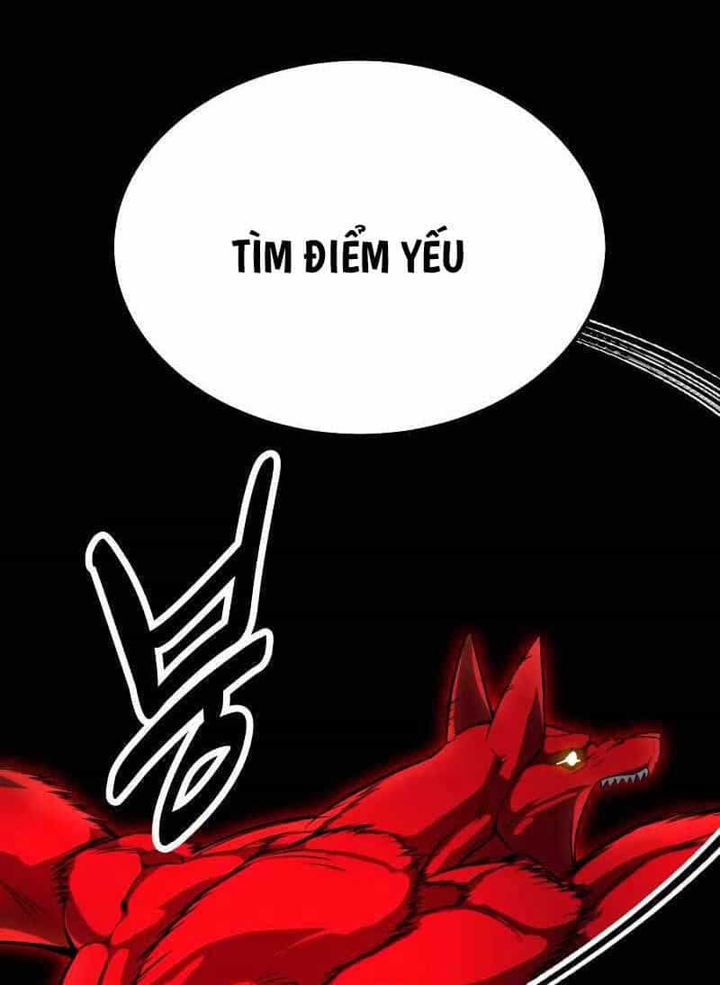 Tôi Đã Giết Tuyển Thủ Học Viện - Chương 13 - ảnh 84