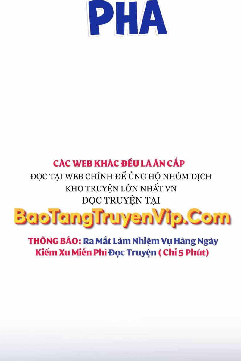 Tôi Đã Giết Tuyển Thủ Học Viện - Chương 13 - ảnh 94