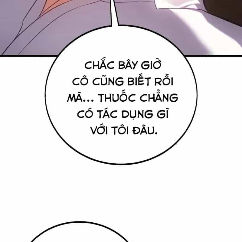 Tôi Đã Giết Tuyển Thủ Học Viện - Chương 122 - ảnh 108