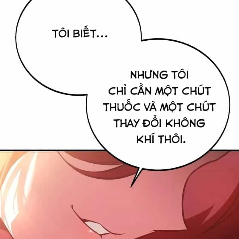 Tôi Đã Giết Tuyển Thủ Học Viện - Chương 122 - ảnh 109