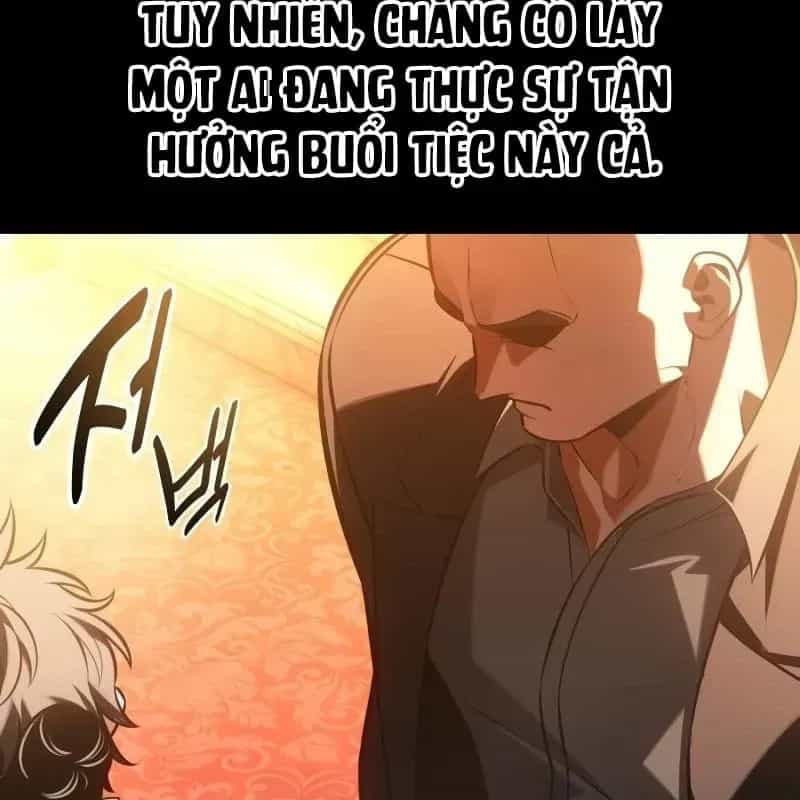 Tôi Đã Giết Tuyển Thủ Học Viện - Chương 122 - ảnh 127