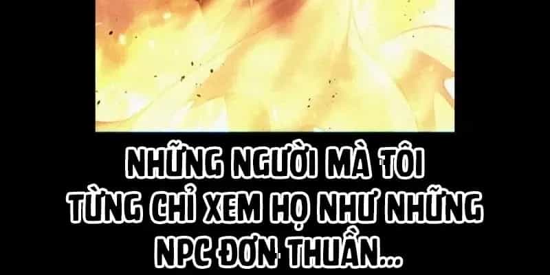 Tôi Đã Giết Tuyển Thủ Học Viện - Chương 122 - ảnh 134