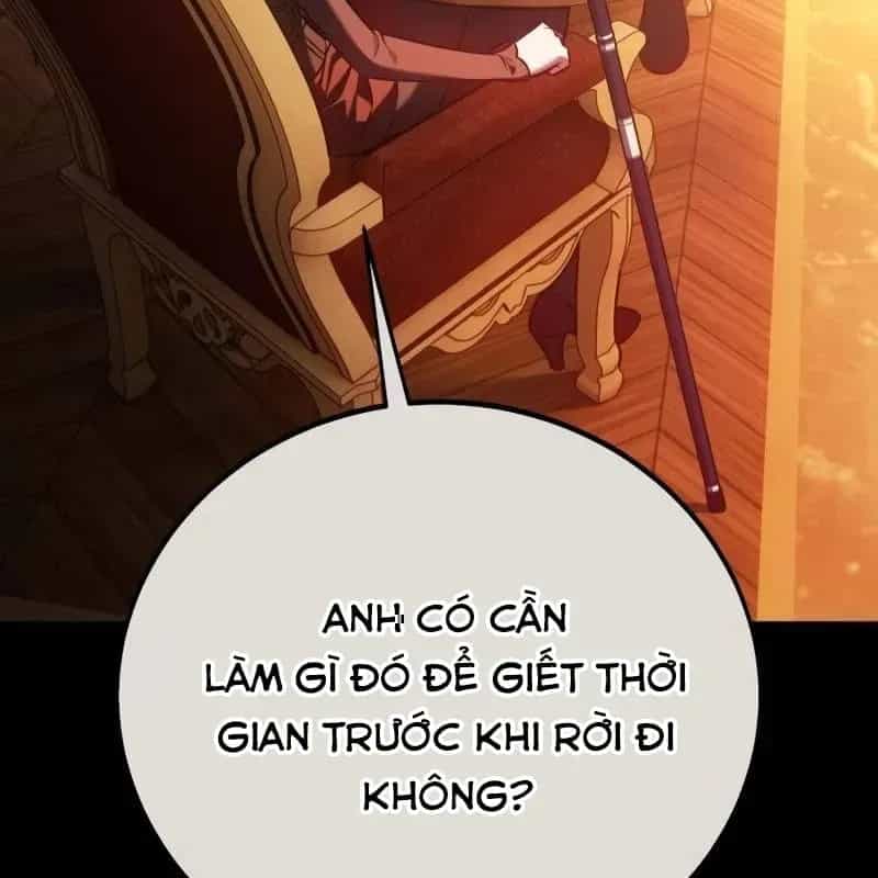 Tôi Đã Giết Tuyển Thủ Học Viện - Chương 122 - ảnh 153