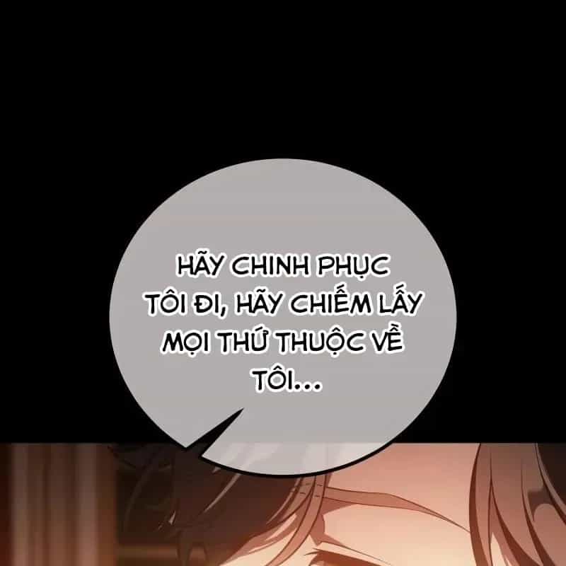 Tôi Đã Giết Tuyển Thủ Học Viện - Chương 122 - ảnh 162