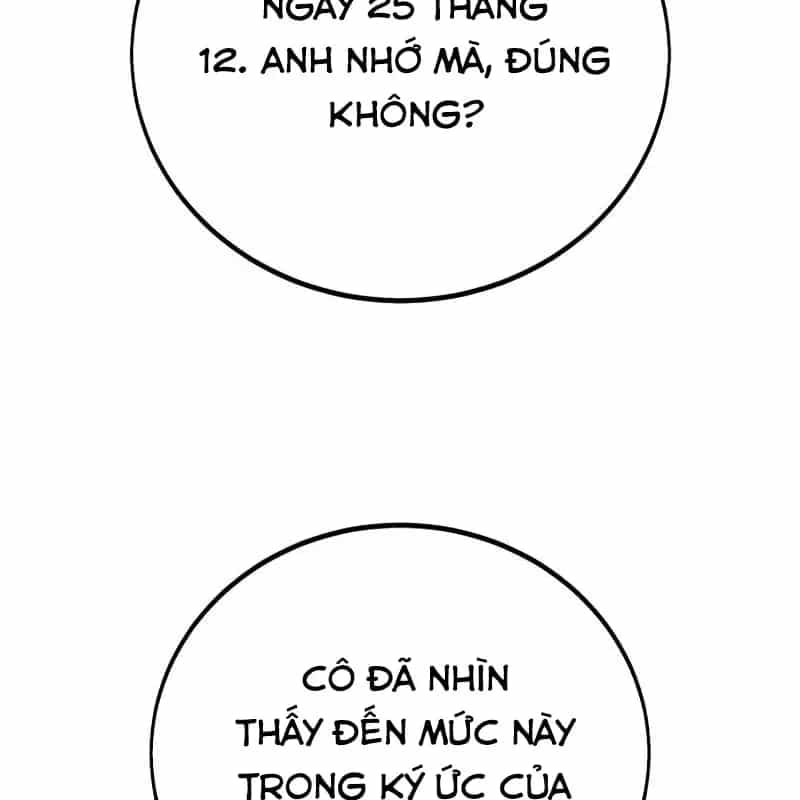 Tôi Đã Giết Tuyển Thủ Học Viện - Chương 122 - ảnh 174