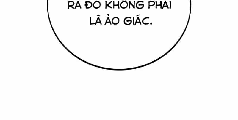 Tôi Đã Giết Tuyển Thủ Học Viện - Chương 122 - ảnh 177