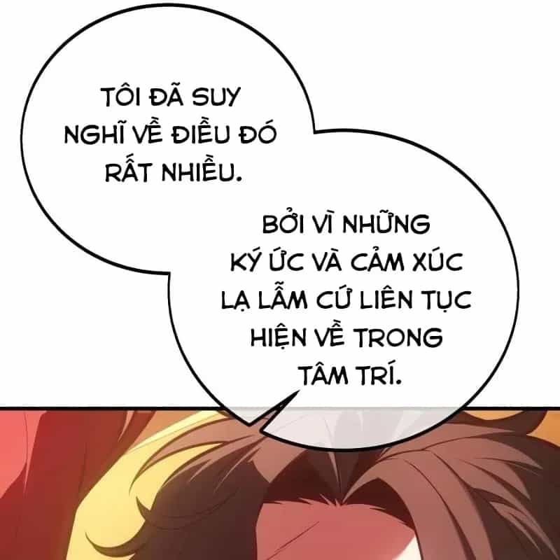 Tôi Đã Giết Tuyển Thủ Học Viện - Chương 122 - ảnh 178