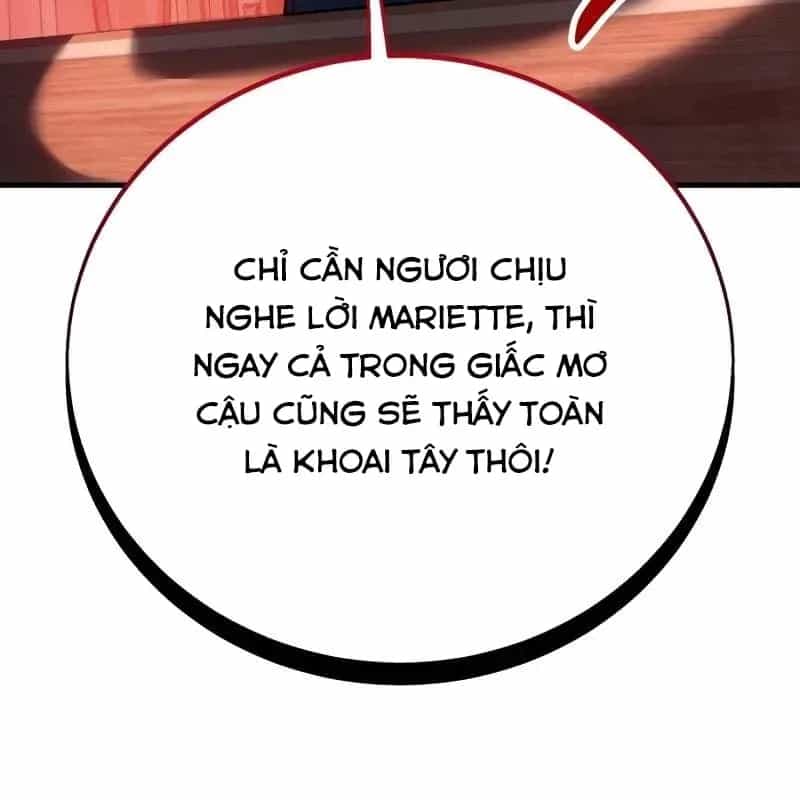 Tôi Đã Giết Tuyển Thủ Học Viện - Chương 122 - ảnh 18