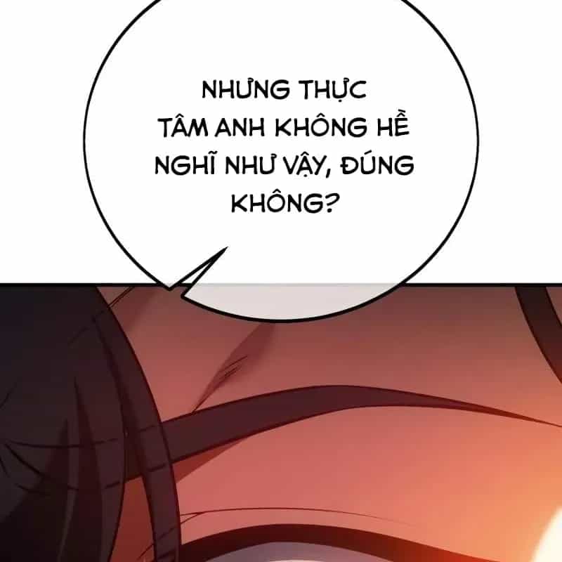 Tôi Đã Giết Tuyển Thủ Học Viện - Chương 122 - ảnh 181