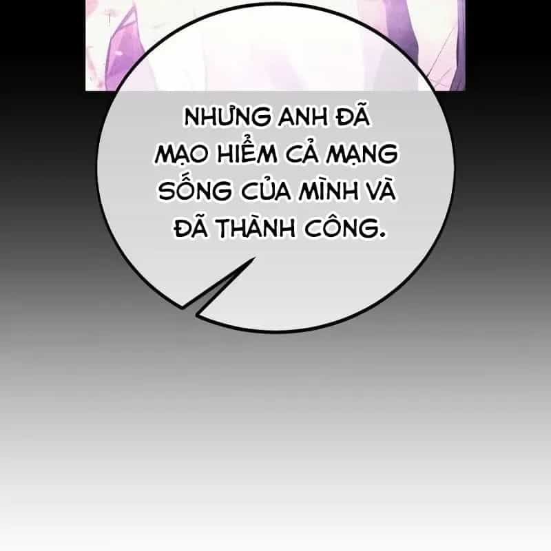 Tôi Đã Giết Tuyển Thủ Học Viện - Chương 122 - ảnh 186