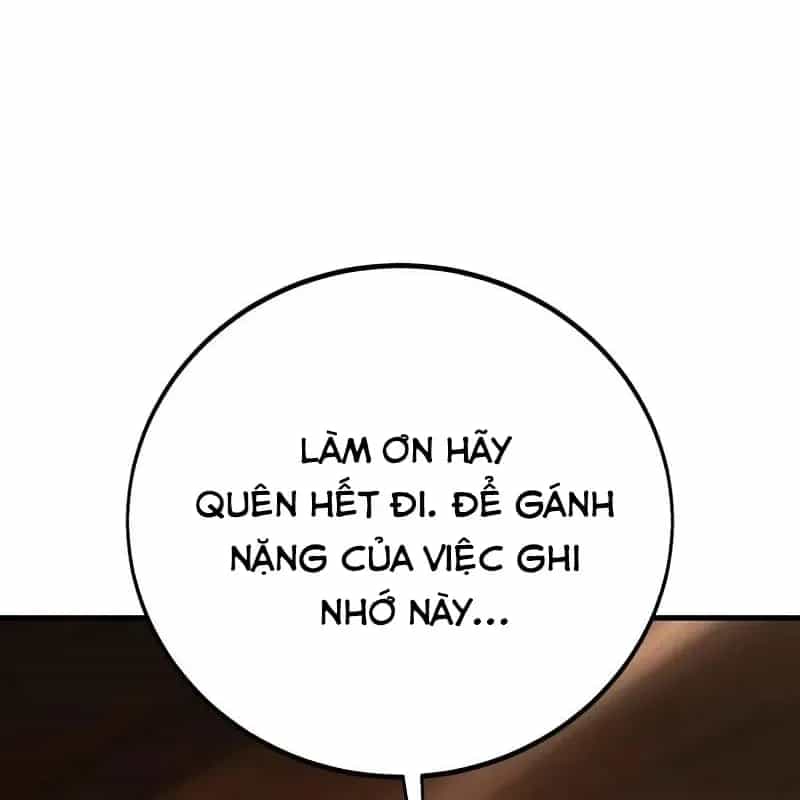 Tôi Đã Giết Tuyển Thủ Học Viện - Chương 122 - ảnh 210