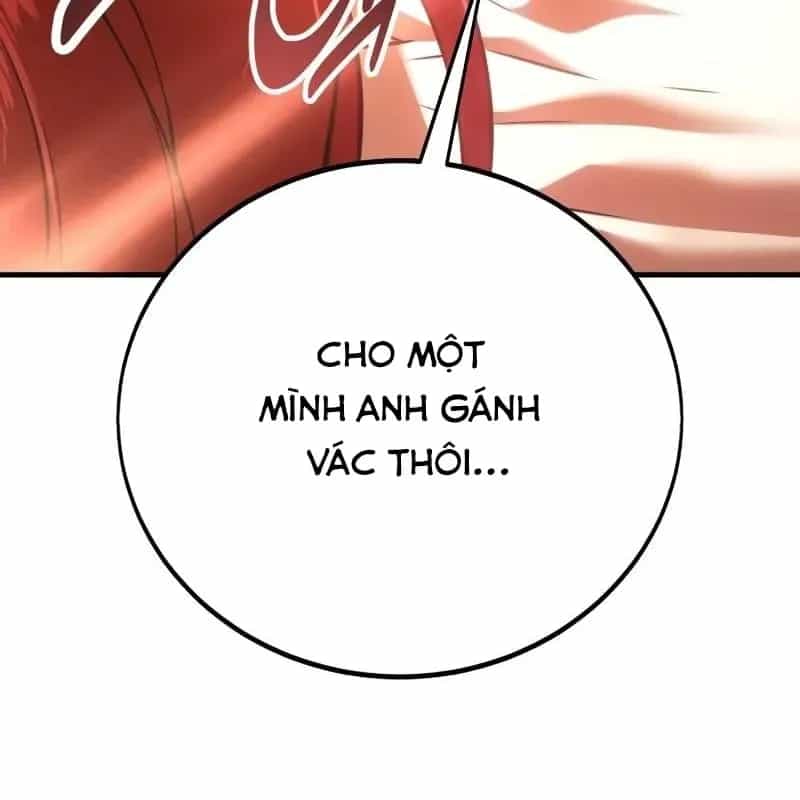 Tôi Đã Giết Tuyển Thủ Học Viện - Chương 122 - ảnh 213