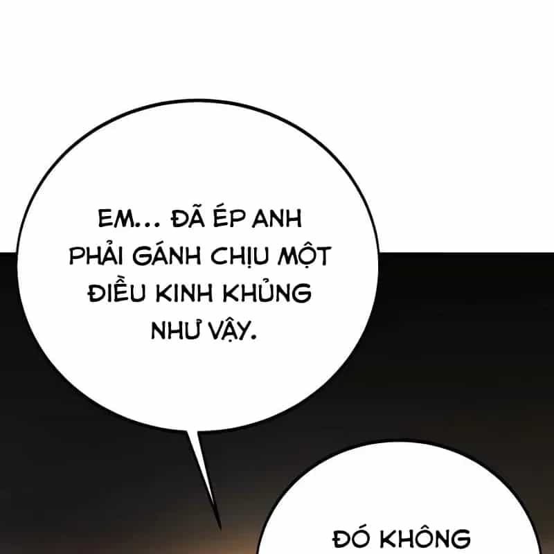 Tôi Đã Giết Tuyển Thủ Học Viện - Chương 122 - ảnh 214
