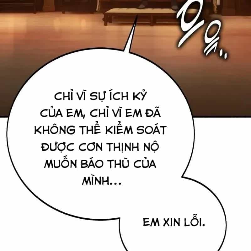 Tôi Đã Giết Tuyển Thủ Học Viện - Chương 122 - ảnh 216