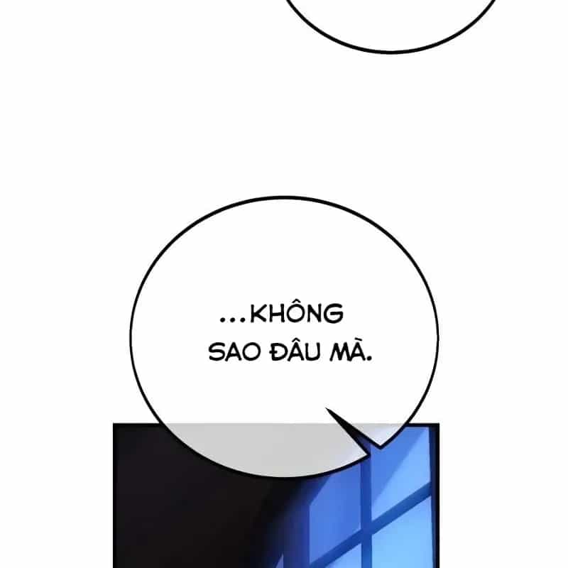 Tôi Đã Giết Tuyển Thủ Học Viện - Chương 122 - ảnh 217
