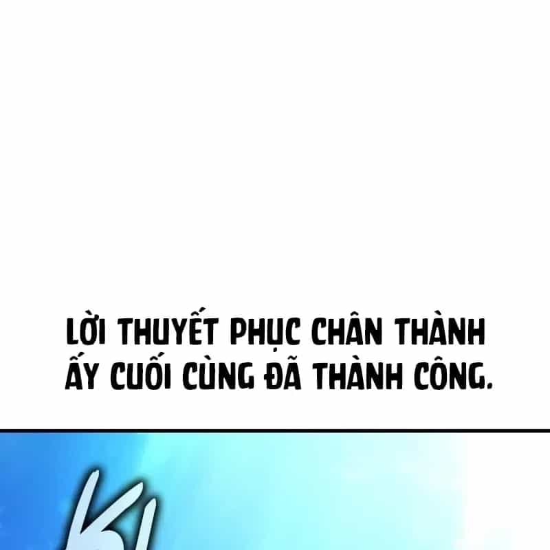 Tôi Đã Giết Tuyển Thủ Học Viện - Chương 122 - ảnh 223