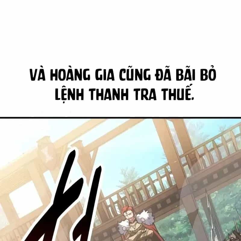 Tôi Đã Giết Tuyển Thủ Học Viện - Chương 122 - ảnh 228