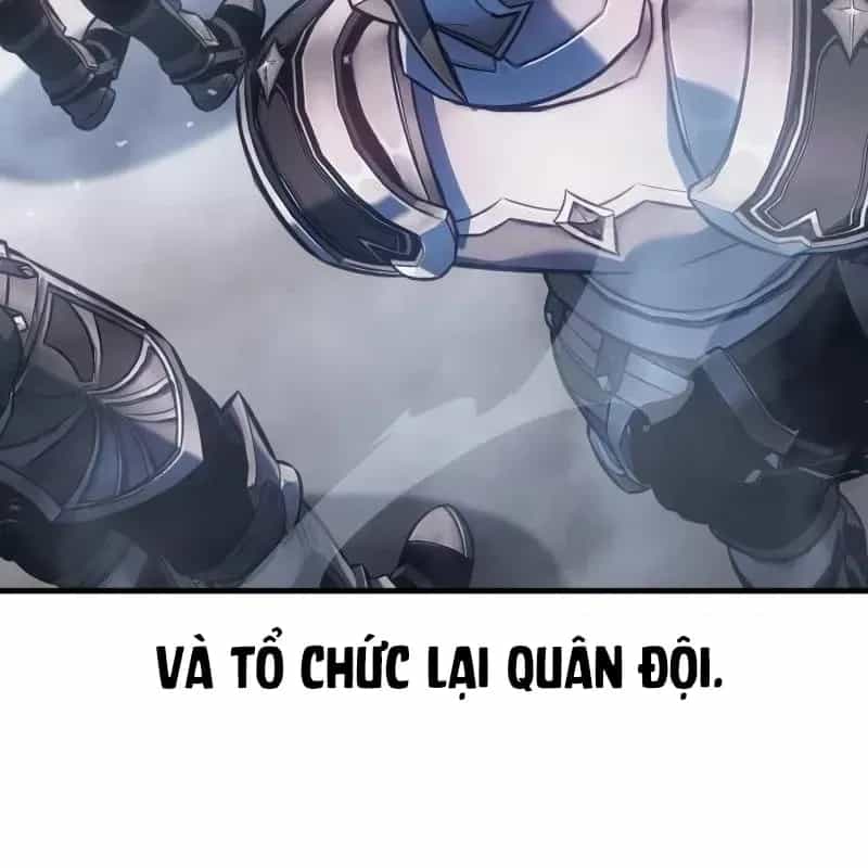 Tôi Đã Giết Tuyển Thủ Học Viện - Chương 122 - ảnh 231