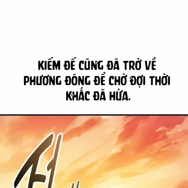 Tôi Đã Giết Tuyển Thủ Học Viện - Chương 122 - ảnh 232