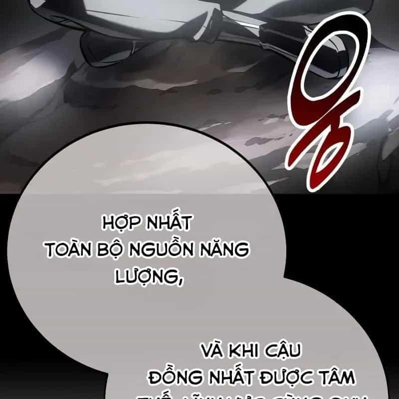 Tôi Đã Giết Tuyển Thủ Học Viện - Chương 122 - ảnh 240