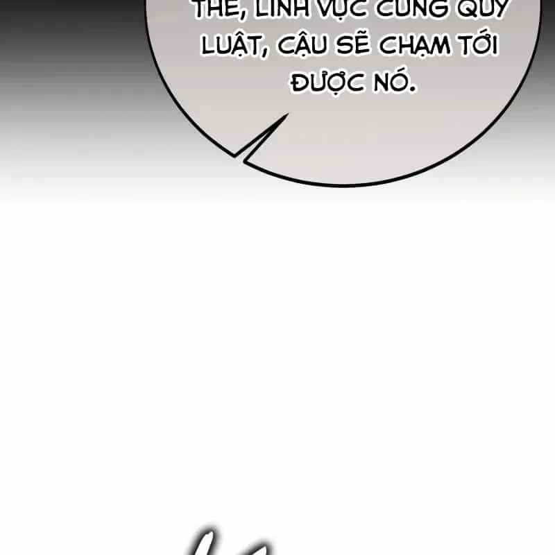 Tôi Đã Giết Tuyển Thủ Học Viện - Chương 122 - ảnh 241