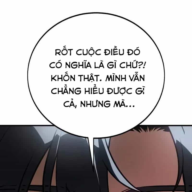 Tôi Đã Giết Tuyển Thủ Học Viện - Chương 122 - ảnh 246