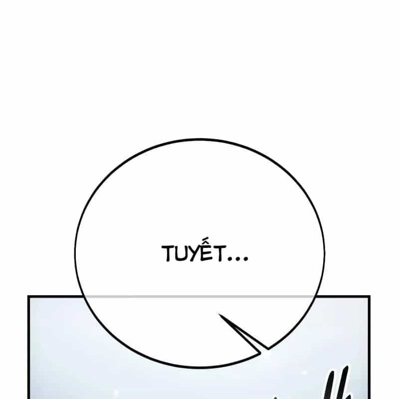 Tôi Đã Giết Tuyển Thủ Học Viện - Chương 122 - ảnh 248