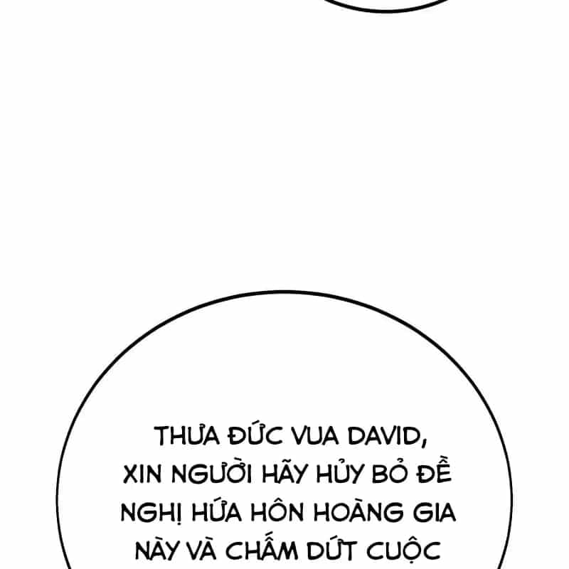 Tôi Đã Giết Tuyển Thủ Học Viện - Chương 122 - ảnh 25