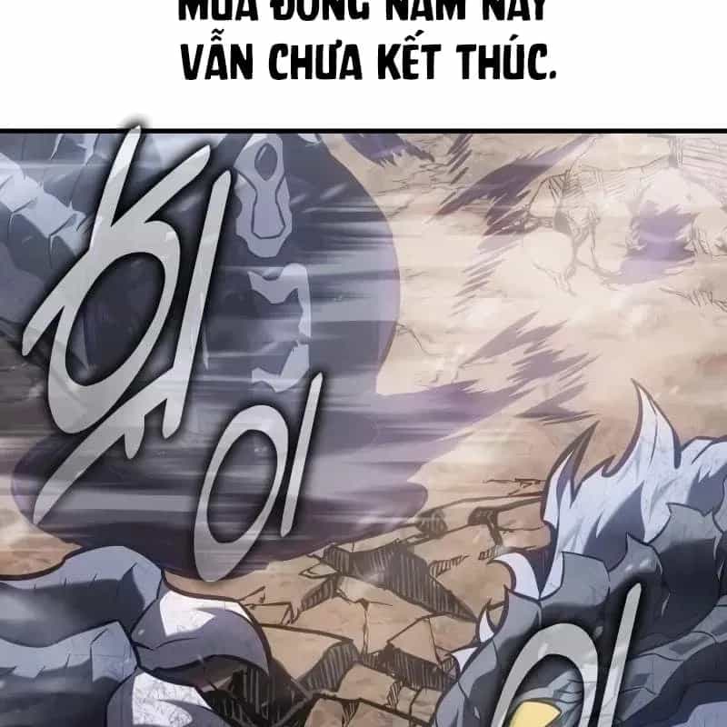 Tôi Đã Giết Tuyển Thủ Học Viện - Chương 122 - ảnh 253