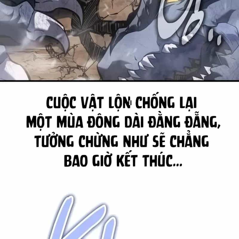 Tôi Đã Giết Tuyển Thủ Học Viện - Chương 122 - ảnh 254