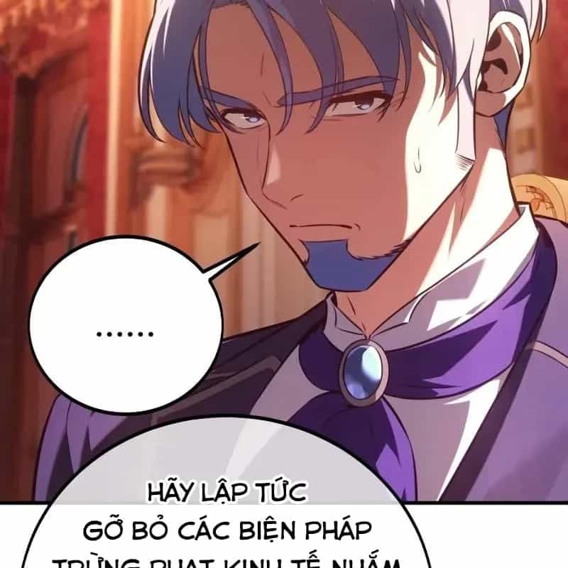 Tôi Đã Giết Tuyển Thủ Học Viện - Chương 122 - ảnh 32