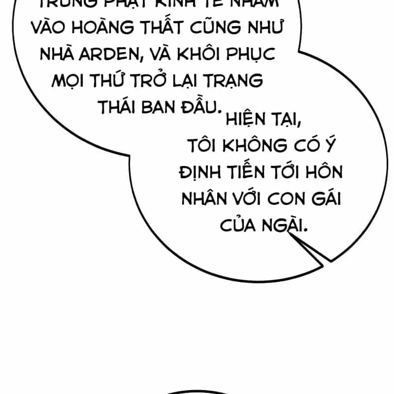 Tôi Đã Giết Tuyển Thủ Học Viện - Chương 122 - ảnh 33