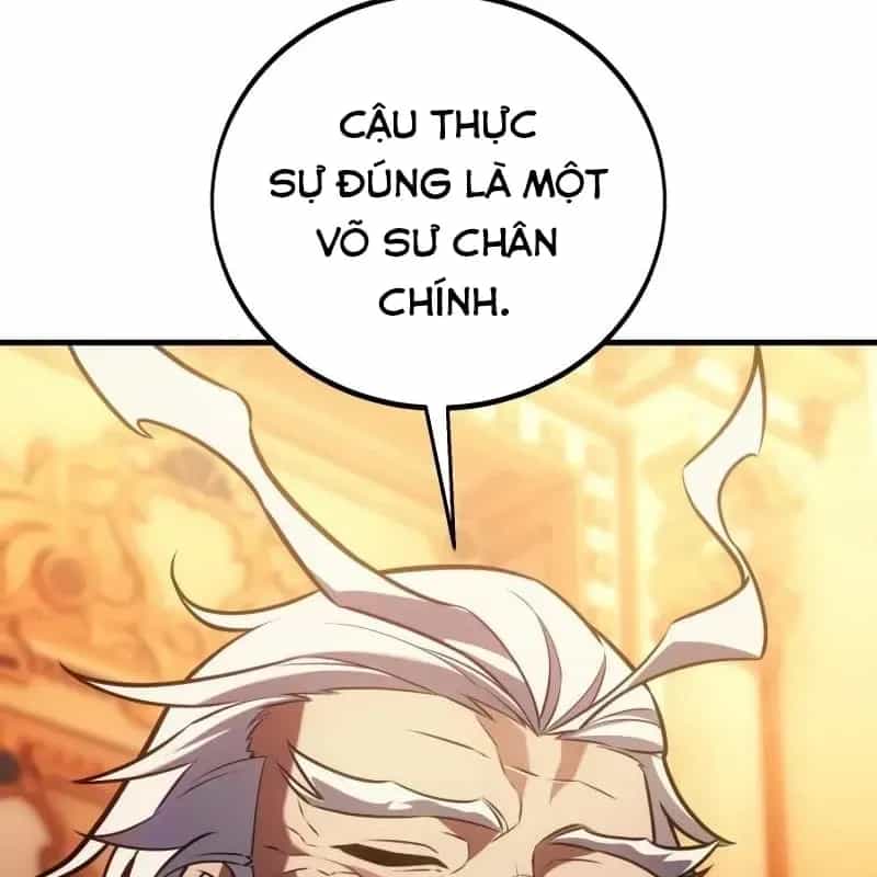 Tôi Đã Giết Tuyển Thủ Học Viện - Chương 122 - ảnh 34